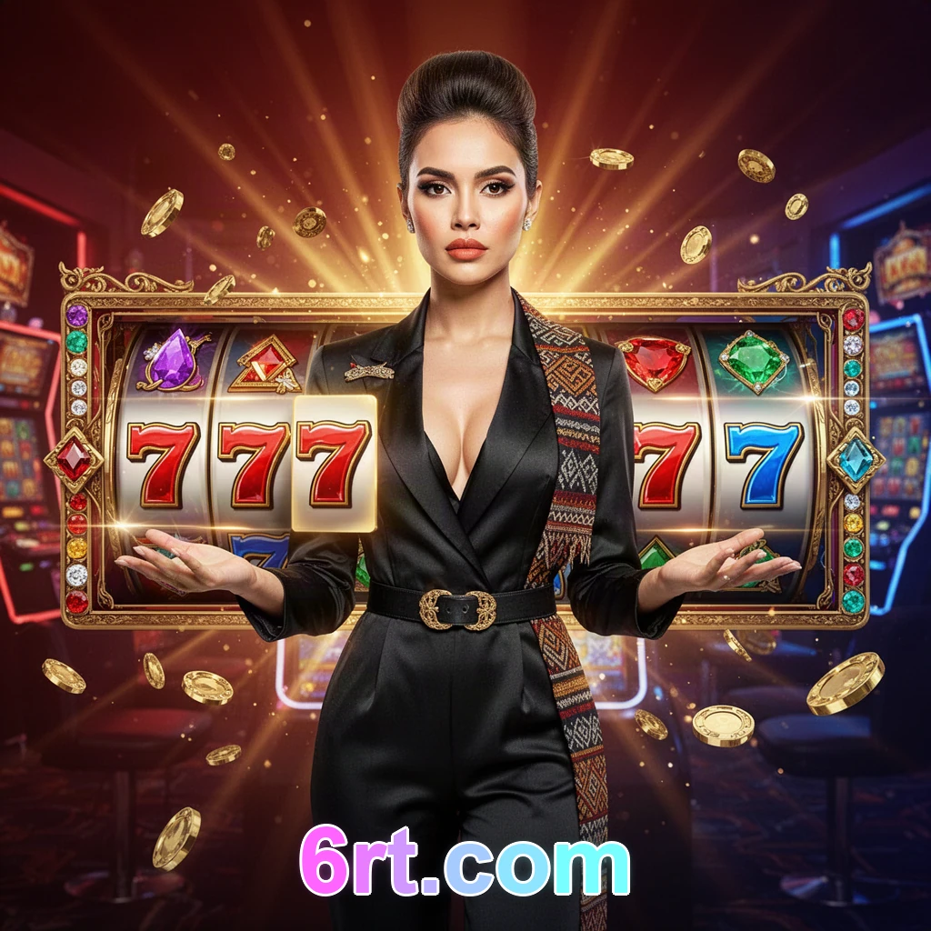 6rt.com apk