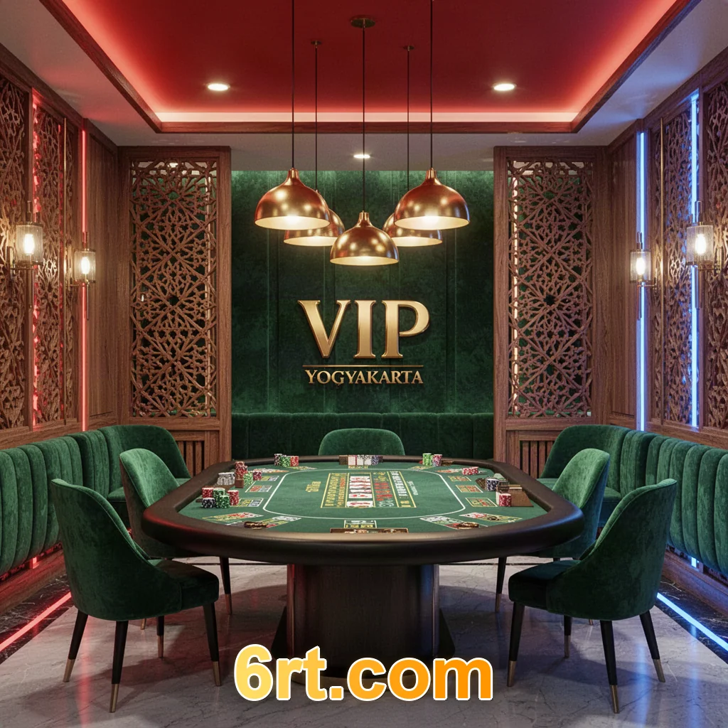 6rt.com bonus