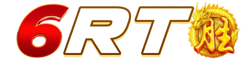 Logo 6rt.com